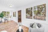 2220 23RD Street - Photo 4