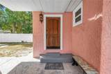 2220 23RD Street - Photo 40