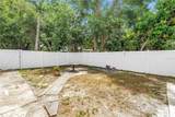2220 23RD Street - Photo 41