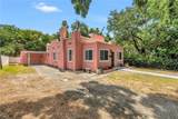 2220 23RD Street - Photo 42