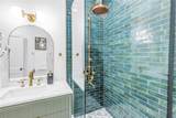 2220 23RD Street - Photo 5