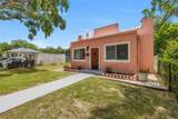 2220 23RD Street - Photo 6