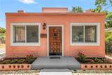 2220 23RD Street - Photo 7
