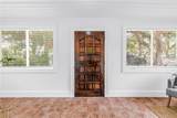 2220 23RD Street - Photo 8