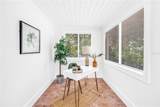 2220 23RD Street - Photo 9