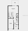 13114 Stable Place - Photo 2
