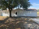 514 Greenbrough Drive - Photo 1
