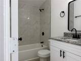 514 Greenbrough Drive - Photo 10