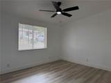 514 Greenbrough Drive - Photo 11