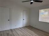 514 Greenbrough Drive - Photo 12