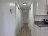 514 Greenbrough Drive - Photo 13