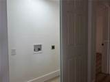 514 Greenbrough Drive - Photo 14