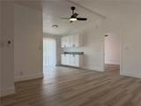 514 Greenbrough Drive - Photo 2