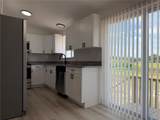 514 Greenbrough Drive - Photo 3