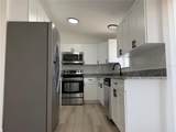 514 Greenbrough Drive - Photo 4