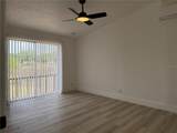 514 Greenbrough Drive - Photo 5