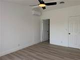 514 Greenbrough Drive - Photo 6