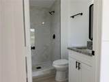514 Greenbrough Drive - Photo 7