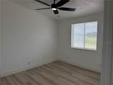 514 Greenbrough Drive - Photo 8