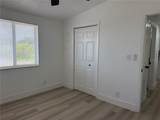 514 Greenbrough Drive - Photo 9