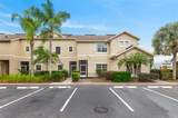 10951 Winter Crest Drive - Photo 1