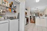 10951 Winter Crest Drive - Photo 10