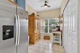 10951 Winter Crest Drive - Photo 11