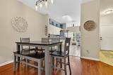 10951 Winter Crest Drive - Photo 12