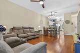 10951 Winter Crest Drive - Photo 13