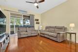 10951 Winter Crest Drive - Photo 14
