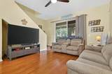 10951 Winter Crest Drive - Photo 15