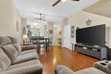 10951 Winter Crest Drive - Photo 16