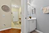 10951 Winter Crest Drive - Photo 17