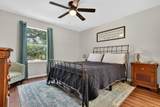 10951 Winter Crest Drive - Photo 18
