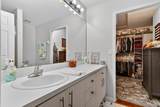 10951 Winter Crest Drive - Photo 19