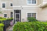 10951 Winter Crest Drive - Photo 2