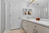 10951 Winter Crest Drive - Photo 20