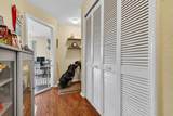 10951 Winter Crest Drive - Photo 21