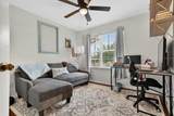 10951 Winter Crest Drive - Photo 22