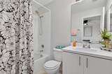 10951 Winter Crest Drive - Photo 24