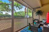 10951 Winter Crest Drive - Photo 25