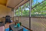 10951 Winter Crest Drive - Photo 27