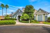 10951 Winter Crest Drive - Photo 29