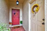 10951 Winter Crest Drive - Photo 3