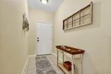 10951 Winter Crest Drive - Photo 4