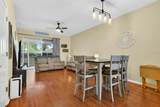 10951 Winter Crest Drive - Photo 6