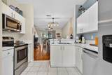 10951 Winter Crest Drive - Photo 7