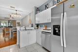 10951 Winter Crest Drive - Photo 8