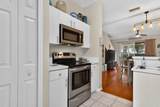 10951 Winter Crest Drive - Photo 9