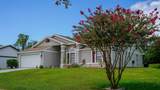 8141 Golf Club Court - Photo 1